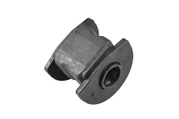 Manchon, fixation du bras transversal TEDGUM 00264019