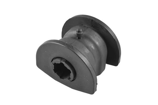 Butée hydraulique 5