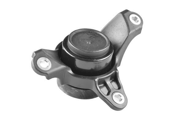 Support de boîte de vitesse manuelle TEDGUM ref. 00264262