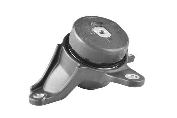 Support de boîte de vitesse manuelle TEDGUM ref. 00264262