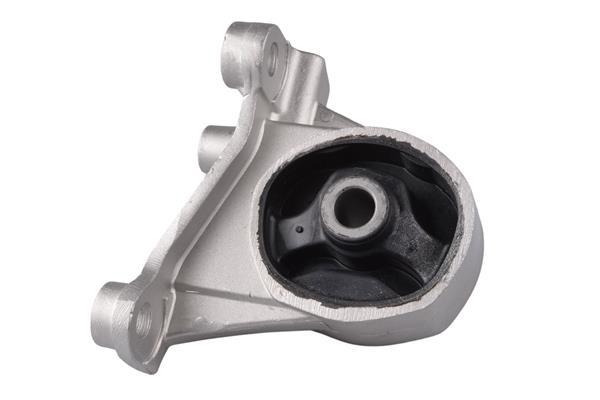 Support moteur (Silent bloc moteur) TEDGUM ref. 00264833