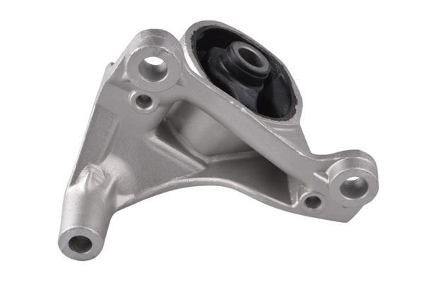Support moteur (Silent bloc moteur) TEDGUM ref. 00264833