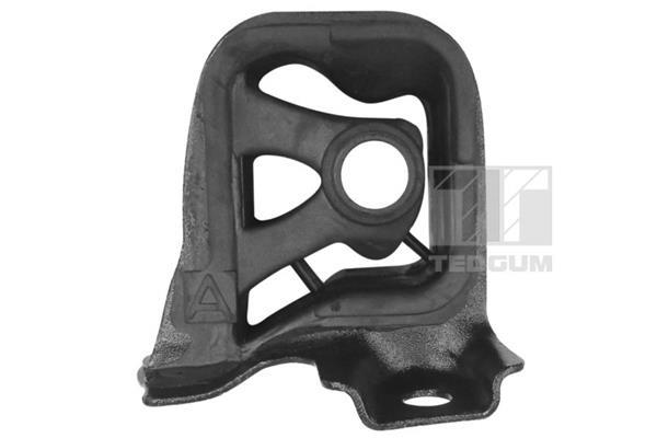 Soporte, suspensión del motor TEDGUM ref. 00264856