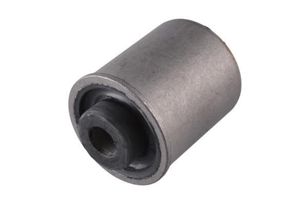 Manga de bucha de triângulo e braços de suspensão TEDGUM ref. 00265425