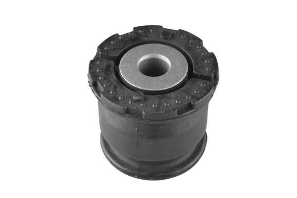 Manchon, fixation du bras transversal TEDGUM 00265602