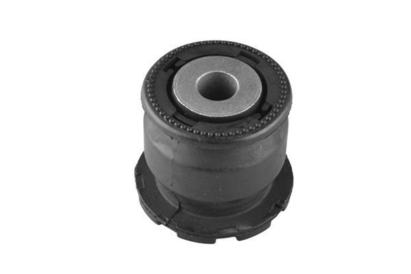 Butée hydraulique 5