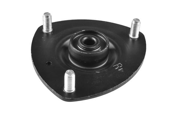 Support de jambe de suspension (Butée de suspension) TEDGUM ref. 00265604