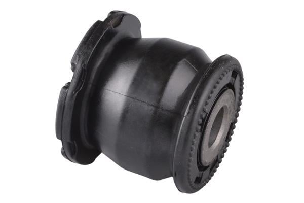 Silentblock del puente trasero TEDGUM ref. 00268199