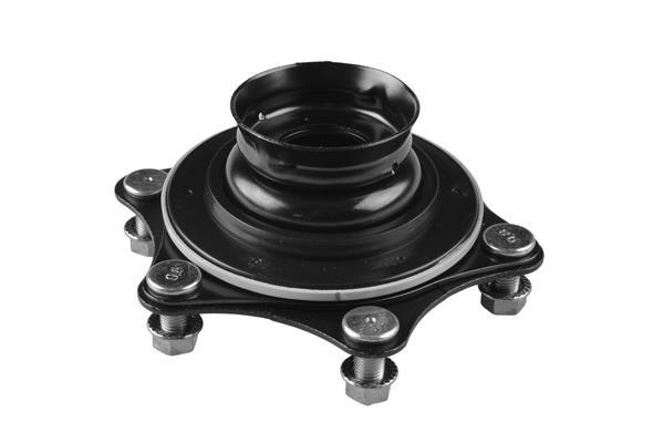 Support de jambe de suspension (Butée de suspension) TEDGUM ref. 00268869