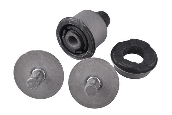 Manchon, fixation du bras transversal TEDGUM ref. 00269456