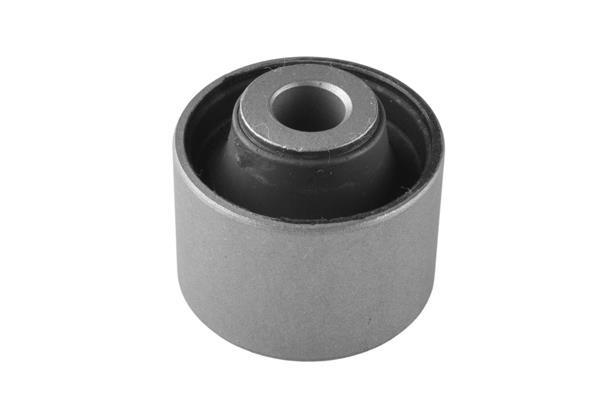 Manchon, fixation du bras transversal TEDGUM 00269565