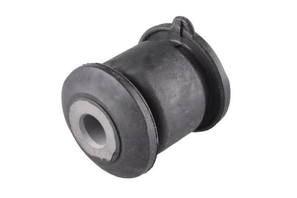Manchon, fixation du bras transversal TEDGUM 00269767