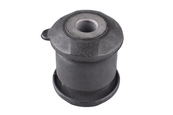 Butée hydraulique 