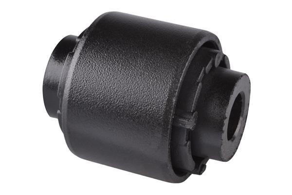 Butée hydraulique 5