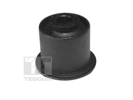 Suspensão, braço oscilante TEDGUM ref. 00269879