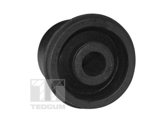 Suspensão, braço oscilante TEDGUM ref. 00269879