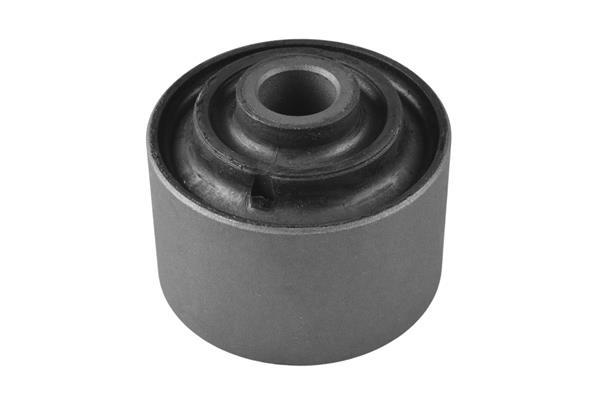 Suspensão, braço oscilante TEDGUM ref. 00280190