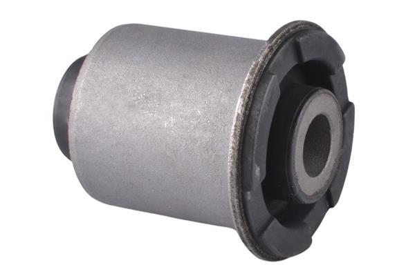 Manchon, fixation du bras transversal TEDGUM ref. 00281570