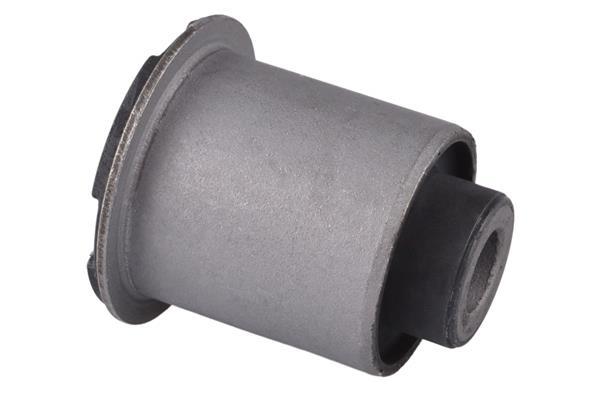 Butée hydraulique C5