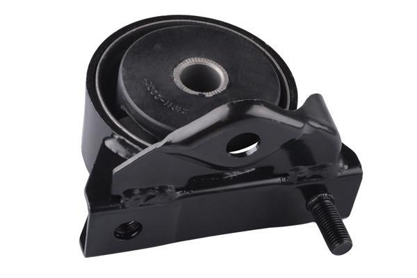 Support moteur (Silent bloc moteur) TEDGUM ref. 00281688