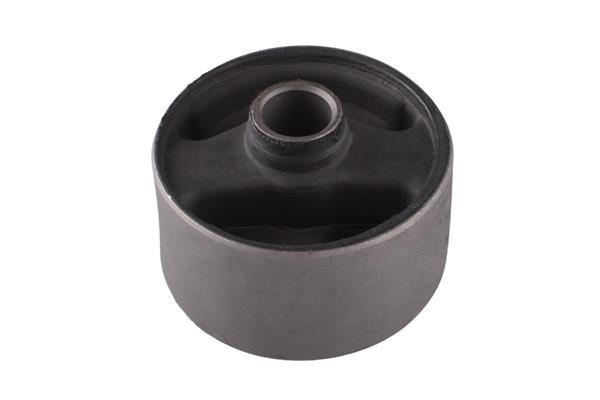 Soporte, suspensión del motor TEDGUM ref. 00282050