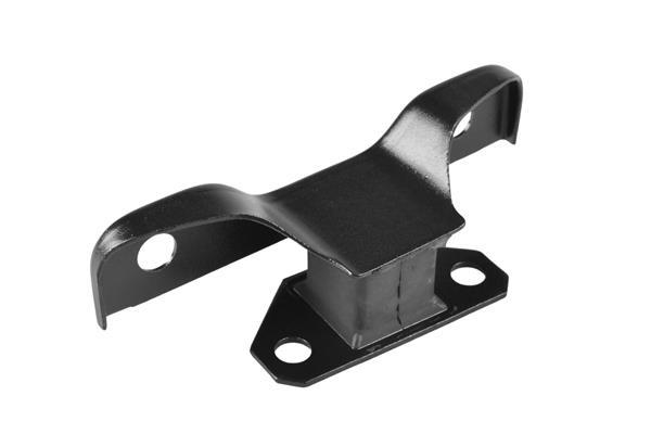 Cadre support, suspension boîte de vitesse TEDGUM ref. 00284593