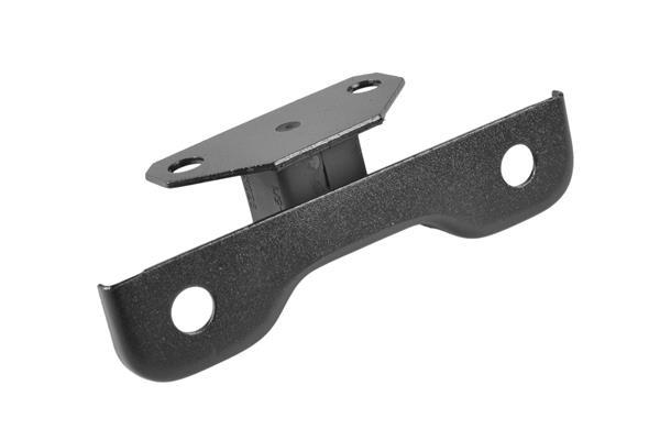 Cadre support, suspension boîte de vitesse TEDGUM ref. 00284593