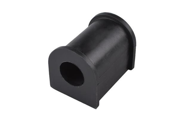 Rolamento de barra estabilizadora TEDGUM ref. 00286498