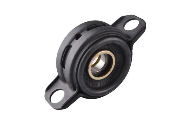Suspensão, eixo cardan TEDGUM 00289060
