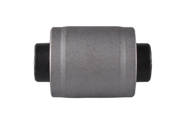 Casquilho de rolamento, braço transversal TEDGUM ref. 00289217