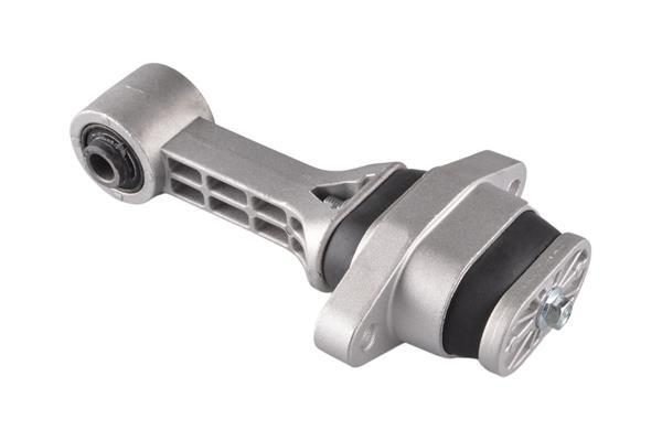 Suporte do motor TEDGUM ref. 00289244