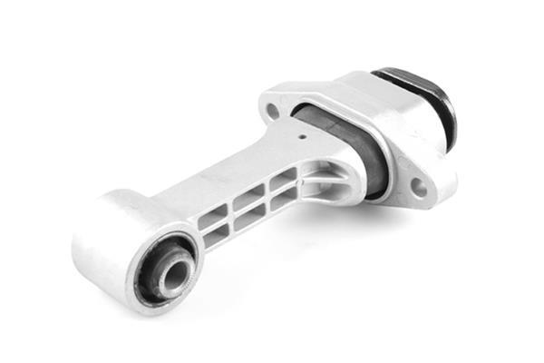 Suporte do motor TEDGUM ref. 00289244