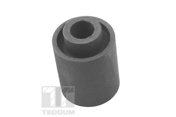 Support moteur (Silent bloc moteur) TEDGUM ref. 00289791