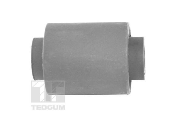 Support moteur (Silent bloc moteur) TEDGUM ref. 00289791