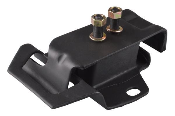 Support moteur (Silent bloc moteur) TEDGUM ref. 00300649