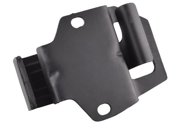 Support moteur (Silent bloc moteur) TEDGUM ref. 00300649