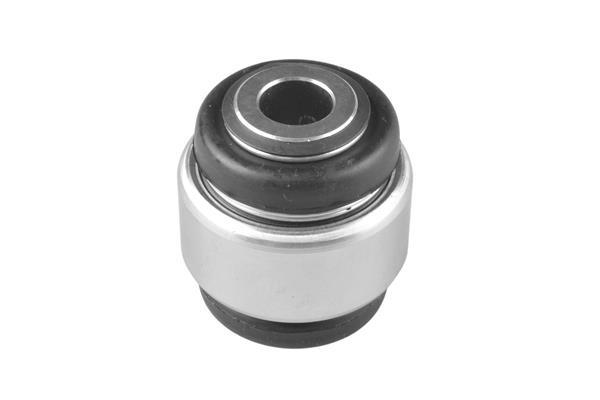 Manchon, fixation du bras transversal TEDGUM 00313738