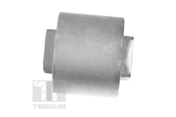 Manchon, fixation du bras transversal TEDGUM ref. 00313739