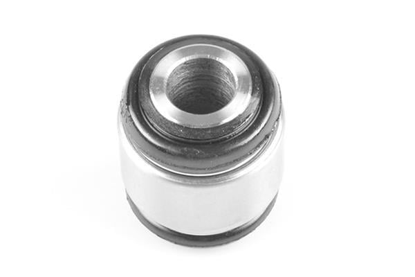 Bucha de amortecedor de suspensão TEDGUM ref. 00313742