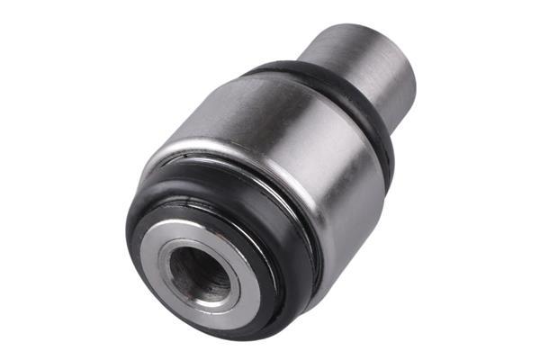 Douille de palier, bras transversal TEDGUM ref. 00313746