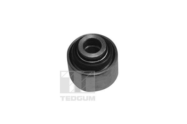 Manchon, fixation du bras transversal TEDGUM 00313752