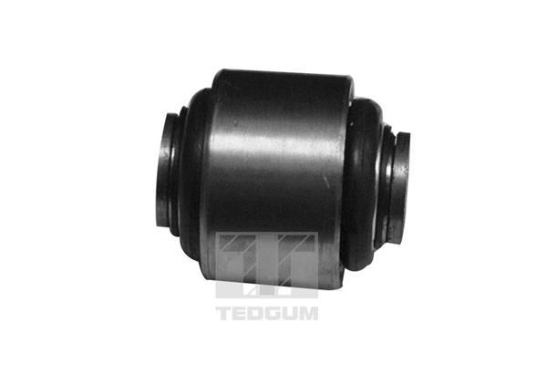 Manchon, fixation du bras transversal TEDGUM 00313752
