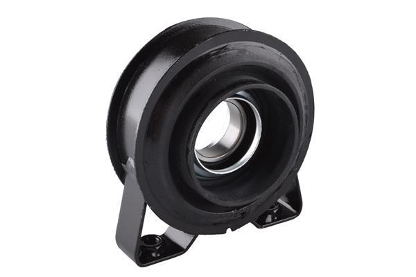 Suspension, arbre de cardan TEDGUM 00315259