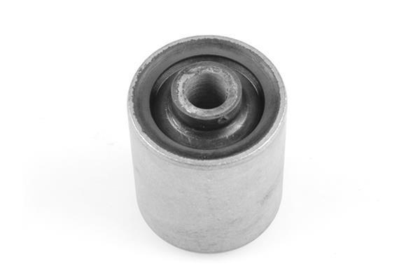 Manchon, fixation du bras transversal TEDGUM 00340704