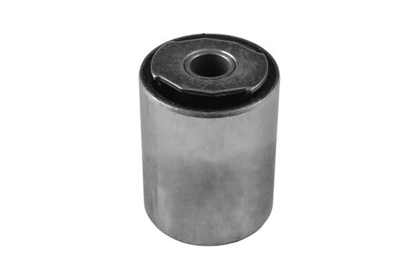 Coussinet de palier, ressort à lames TEDGUM ref. 00341025