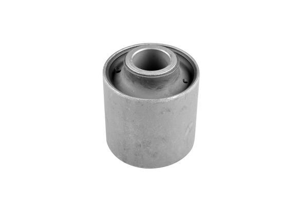 Manga de bucha de triângulo e braços de suspensão TEDGUM ref. 00342669