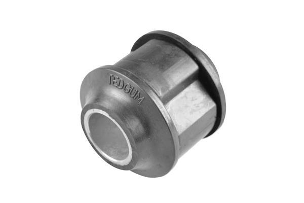 Manchon, fixation du bras transversal TEDGUM ref. 00343195