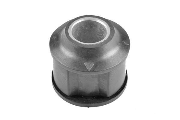 Butée hydraulique 5
