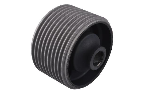Soporte, suspensión del motor TEDGUM ref. 00343319