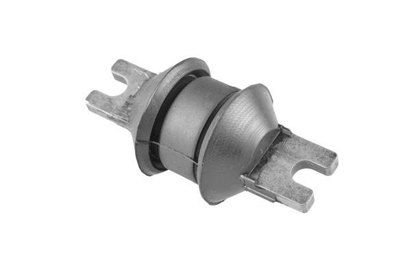 Butée hydraulique 2500